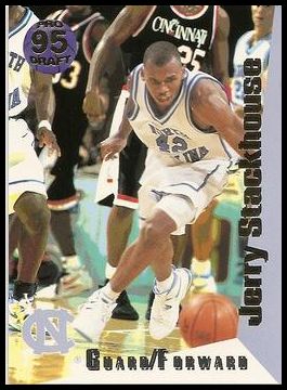 95CAC 56 Jerry Stackhouse 2.jpg